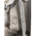 #BKQ42 Engine Cylinder Block From 2015 Chevrolet Silverado 1500  5.3 12632914